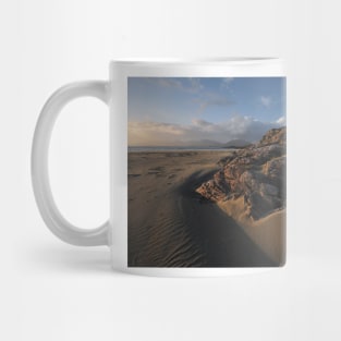 Luskentyre Mug